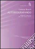 Benelli Caterina
