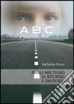 Pizzini Raffaelina