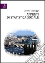 Capiluppi Claudio