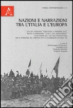 Di Giacomo M. (cur.); Gori A. (cur.); Nencioni T. (cur.)