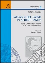 Rinaldis Antonio