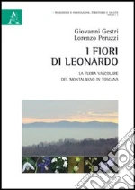 Gestri Giovanni; Peruzzi Lorenzo