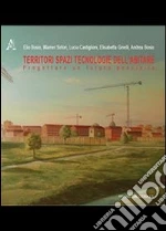 Bosio Elio; Sirtori Warner; Castiglioni Lucia