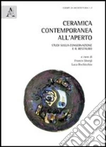 Bochicchio L. (cur.); Sborgi F. (cur.)