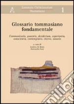 Di Maio A. (cur.); Fani A. (cur.)