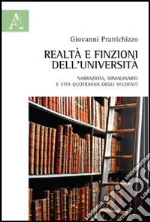 Prattichizzo Giovanni