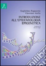 Paganetto Guglielmo; Aiello Vincenzo