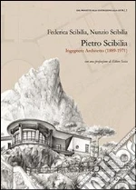 Scibilia Federica; Scibilia Nunzio