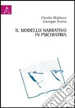 Scarso Giuseppe; Migliozzi Claudia