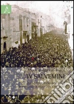 De Santis Marco Ignazio