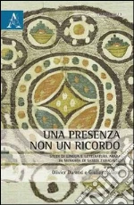 Durand Olivier; Mion Giuliano