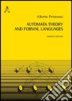 Pettorossi Alberto