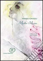 Grosso Marco