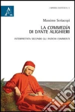 Seriacopi Massimo