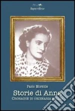 Mormile Paolo