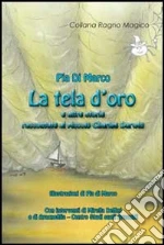 Di Marco Pia