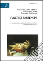Addesso Cristiana Anna; Caputo Vincenzo; Sabbatino Pasquale