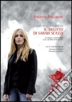 Bruzzone Roberta; Cavallaro Filomena; Centonze Giuseppe