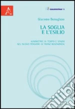 Bonagiuso Giacomo