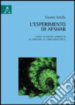 Intilla Fausto