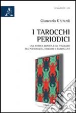 Ghirardi Giancarlo