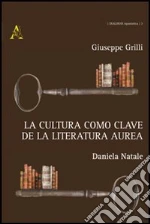 Grilli Giuseppe; Natale Daniela