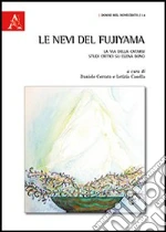 Cerrato D. (cur.); Casella L. (cur.)