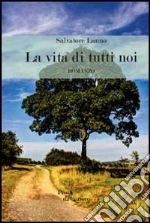 Lanno Salvatore