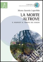 Loperfido Marco Saverio