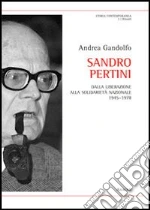 Gandolfo Andrea