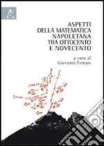 Ferraro G. (cur.)
