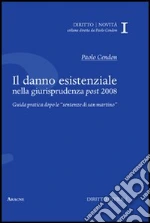 Cendon Paolo