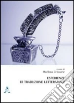 Genovese M. (cur.)