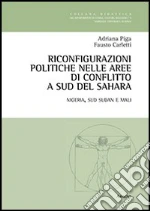 Carletti Fausto; Piga Adriana