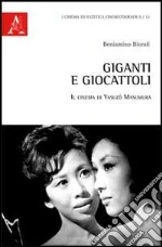 Biondi Beniamino