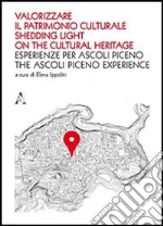 Ippoliti E. (cur.)