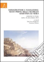 Salerno F. (cur.); Turco Bulgherini E. (cur.)