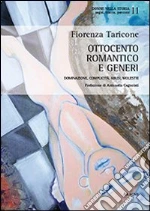 Taricone Fiorenza