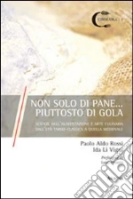 Rossi Paolo A.; Li Vigni Ida
