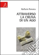 Perrotta Raffaele