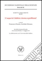 Dramis F. (cur.); Motana A. (cur.)