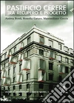 Bordi Andrea; Caruso Rossella; Coccia Massimiliano