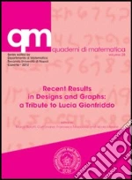 Buratti M. (cur.); Lindner C. (cur.); Mazzocca F. (cur.)