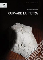 Ottieri Simona