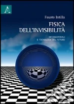Intilla Fausto