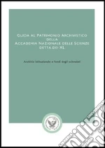 Paoloni G. (cur.); Valente N. (cur.)