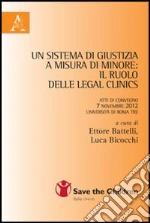 Battelli E. (cur.); Bicocchi L. (cur.)