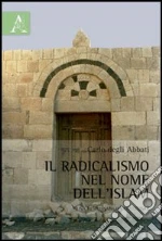 Degli Abbati Carlo