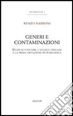 Rabboni Renzo