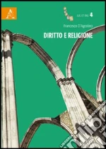 D'Agostino Francesco